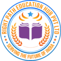 gaurav dongre - right path education hub pvt.ltd