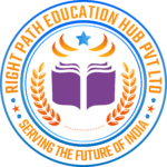 gaurav dongre - right path education hub pvt.ltd